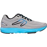 NEWTON Running Men's Gravity 14 Running Shoes - Neutral Lightweight Trainer | Newtonium foam cushioning, smooth transitions, 3mm drop, marathon training comfort &amp; everyday performance