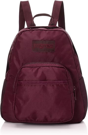 jansport dried fig backpack
