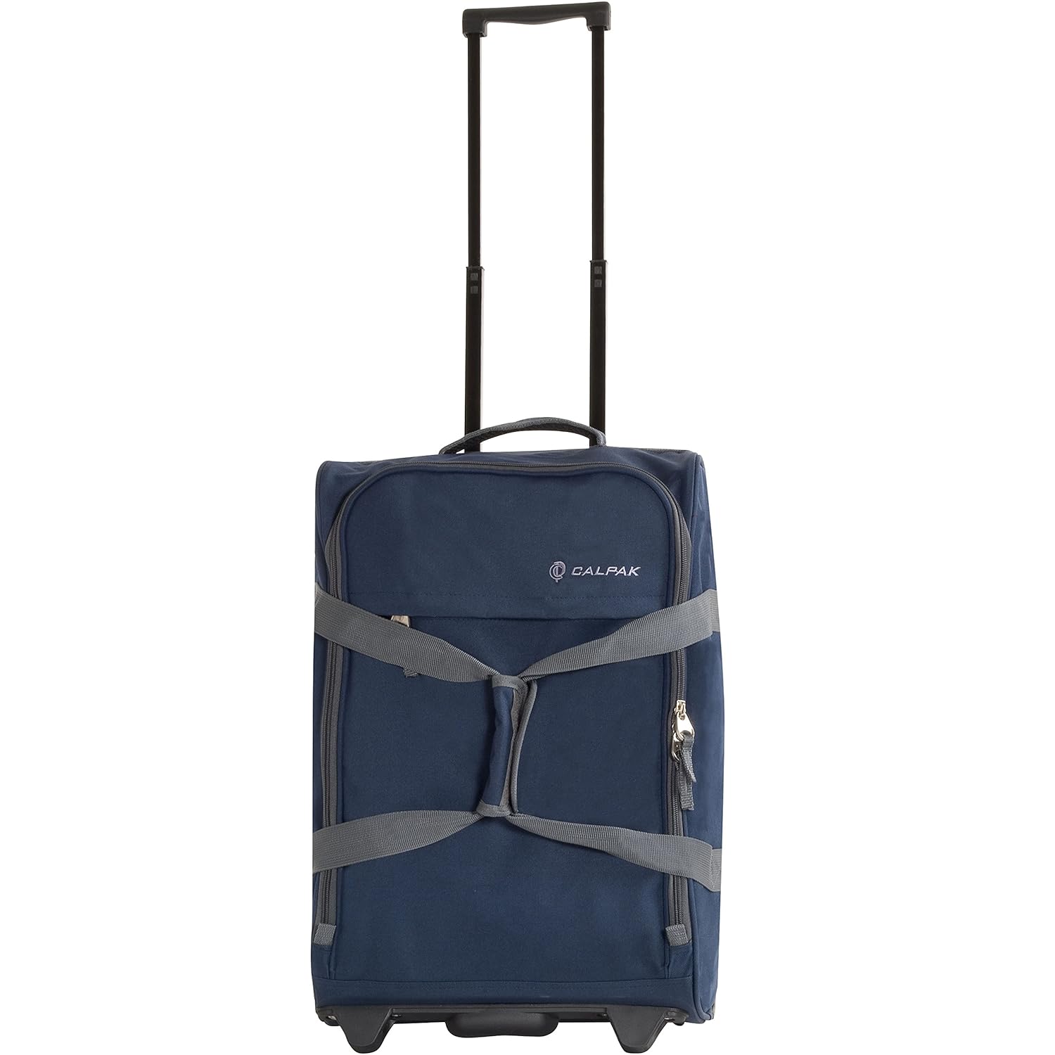 CALPAK Rover 20inch Washable Rolling CarryOn Upright