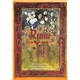 Rumi: Hidden Music