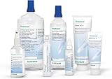 Prontosan Wound Irrigation Solution 350mL B Braun PHMB German Brand view 3