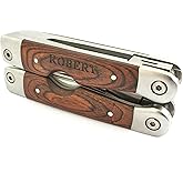 Personalized Multi Tool Set Boxed Mulitool Custom