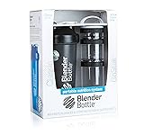 BlenderBottle Combo-Pack: (1) 28 Oz Classic Bottle