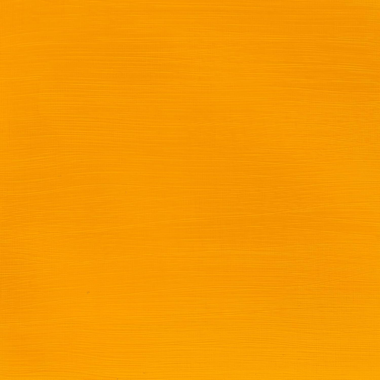 Winsor & Newton 2154115 Galeria Acrylic Paint, High Pigmentation, Non-fading, Butter Consistency, 1000 ml Pot - Cadmium Yellow Dark - Image 4