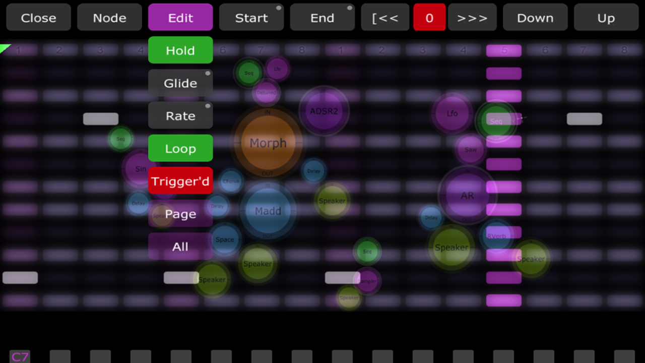 jasuto modular synthesizer apk jasuto modular synthesizer apk
