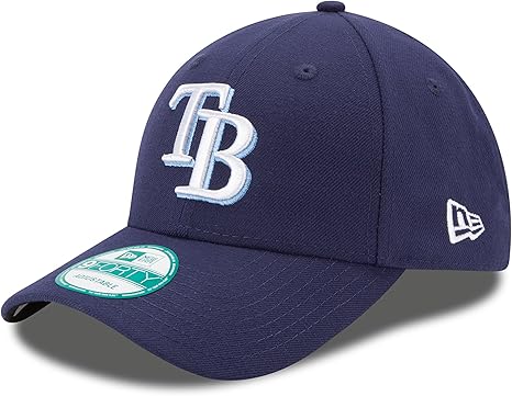 new era tampa bay rays