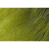 Hareline Fly Tying Crosscut Rabbit Strips