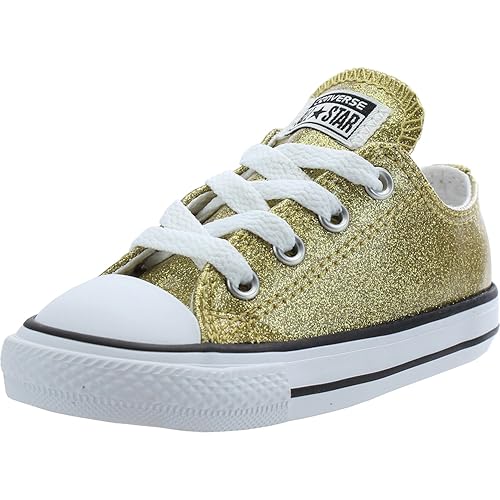 converse all star 22