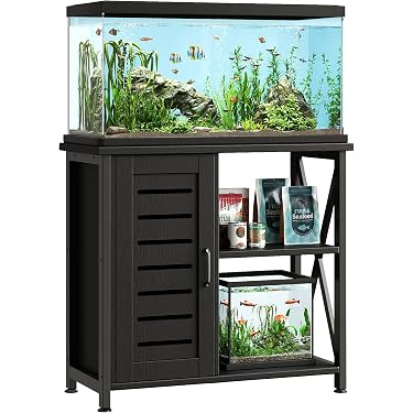 fish tank accessories list Amazon Best Sellers: Best Aquarium Stands duty 40 Abu Garcia Ambassadeur 6500 2009-ford-f-150-esi8473218 Variant:MXL 6/4 MC G2