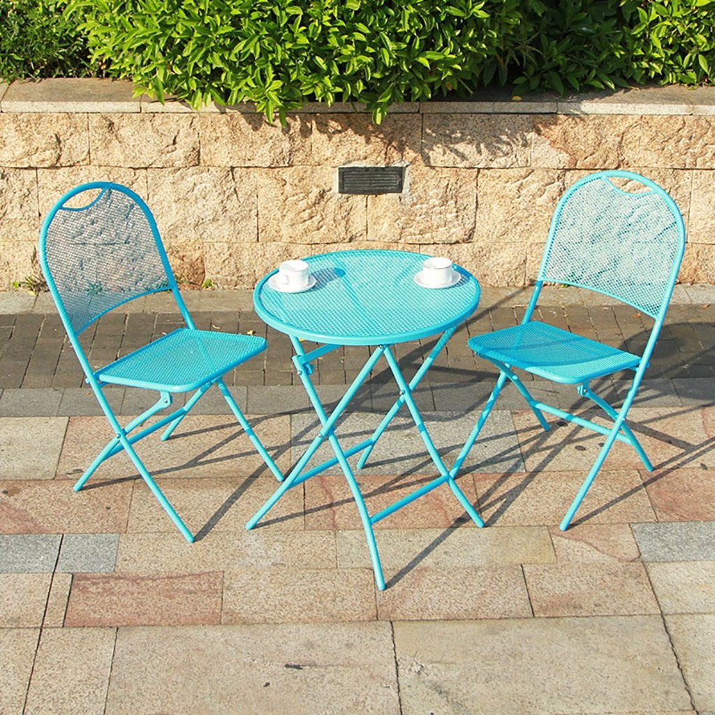 Gartenmöbel Set Balkon