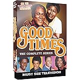 Good Times - The Complete Series