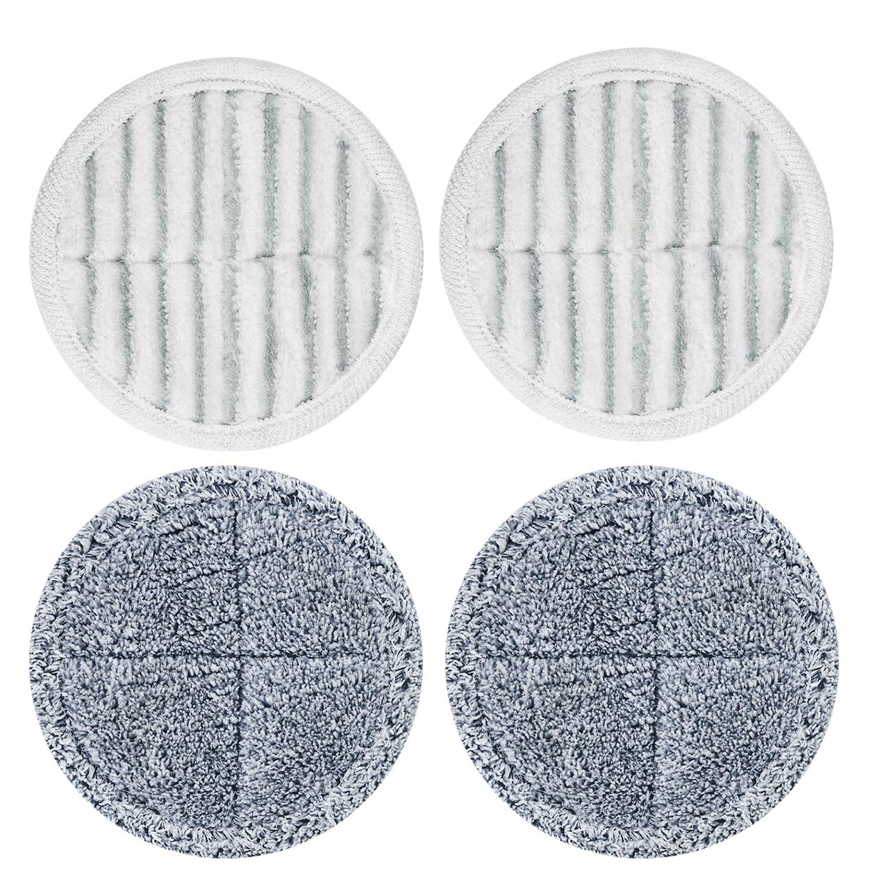 Best Eco Friendly Steam Mop