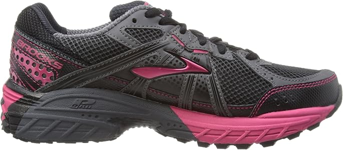brooks adrenaline asr 10 womens on sale