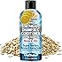 Bodhi Dog Oatmeal Shampoo & Conditioner - Hypoallergenic Formula - Naturally Deodorize Dogs, Cats & Pets - Made w/Organic Ing