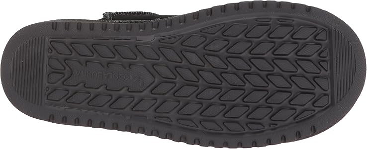 koolaburra sulana short