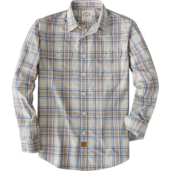 gold label men's roundtree yorke fitted non-iron dress shirt reviews Roundtree & Yorke Gold Label Roundtree & Yorke Big & Tall Non-Iron Point Collar Textured Dress Shirt