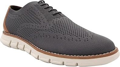 nine west casual shoes