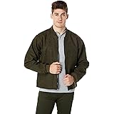 filson tacoma work jacket