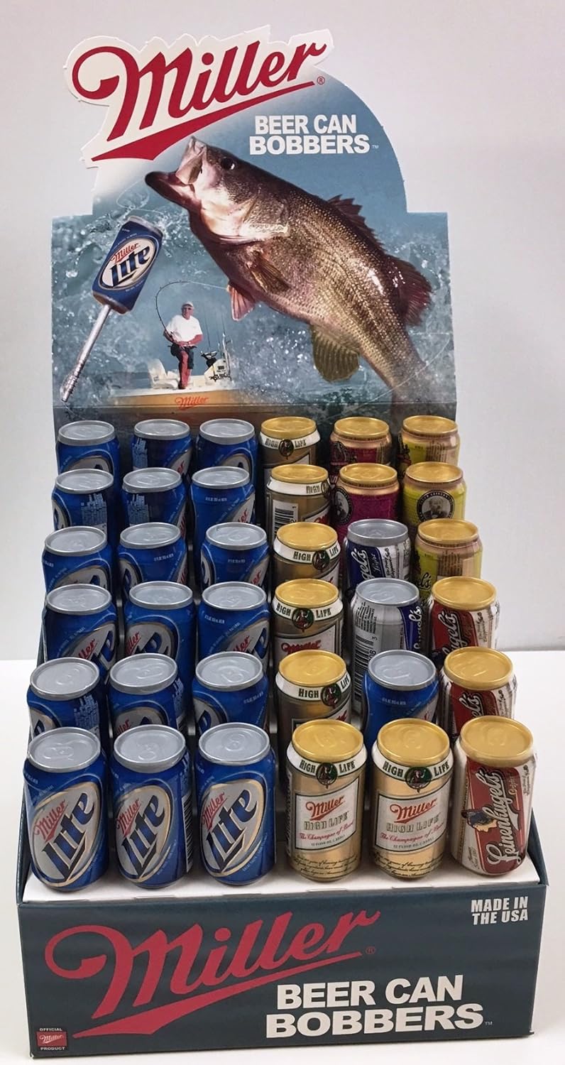 初回限定 フック針 サイズ Item 1 0 291 Xライトワイヤringed円フック 2 B00an5iaae 84ピース 驚きの値段で Www Aiq Aiq Com Mx