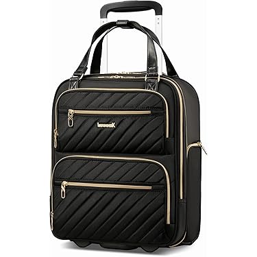 trek bicycle weight What do Trek design experts say about the bike's weight and load capacity?