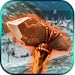 Island Survival - Winter Story