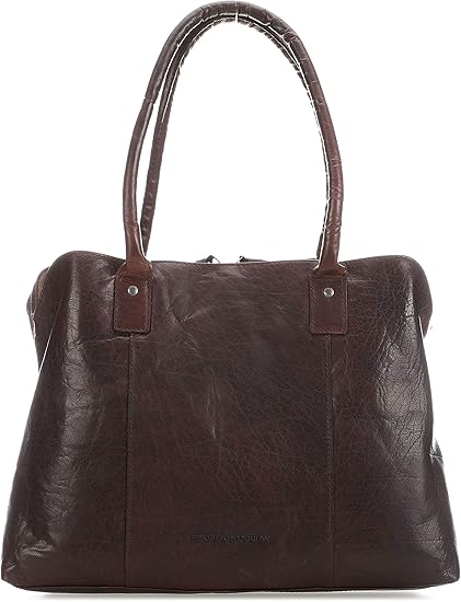 spikes and sparrow laptop bag