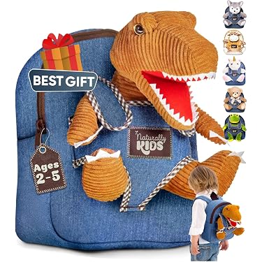 Amazon Best Sellers: Best Kids' Backpacks Amazon Best Sellers: Best Kids' Backpacks
