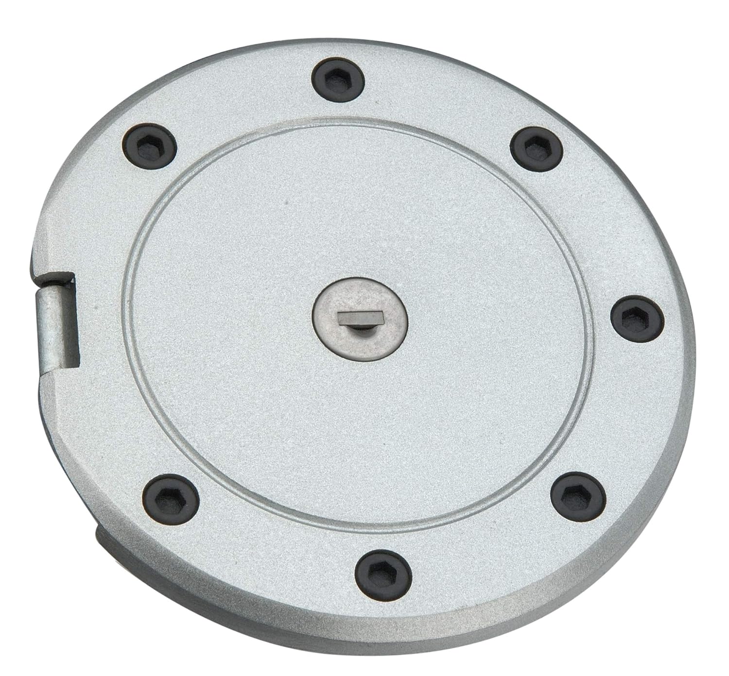 bike petrol lock price