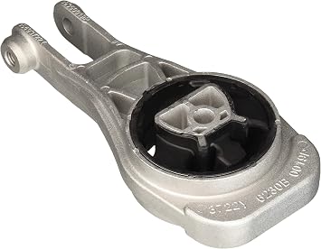 Amazon.com: Eagle BHP 3618 Engine Motor Mount (Chevrolet Sonic Torque 1.6L  Lower): Automotive