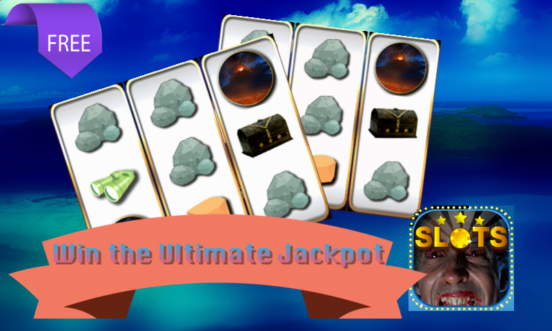 Jogar slots Savanna Moon