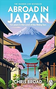 kindle best category lists