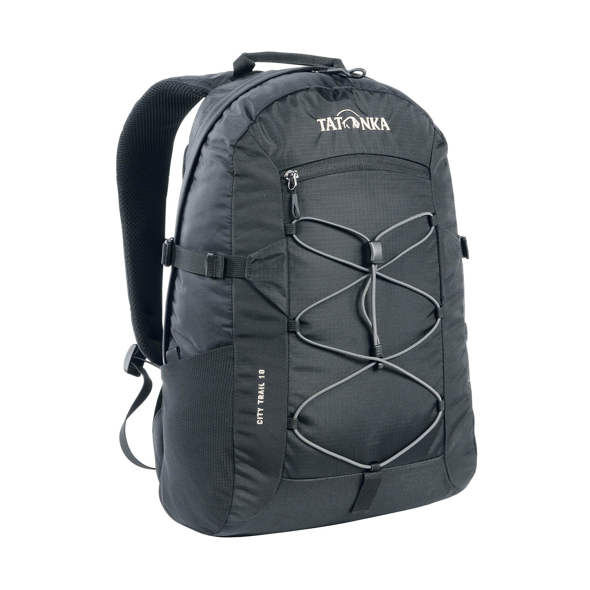 Tatonka Unisex City Trail 19 Backpack (Pack of 1)