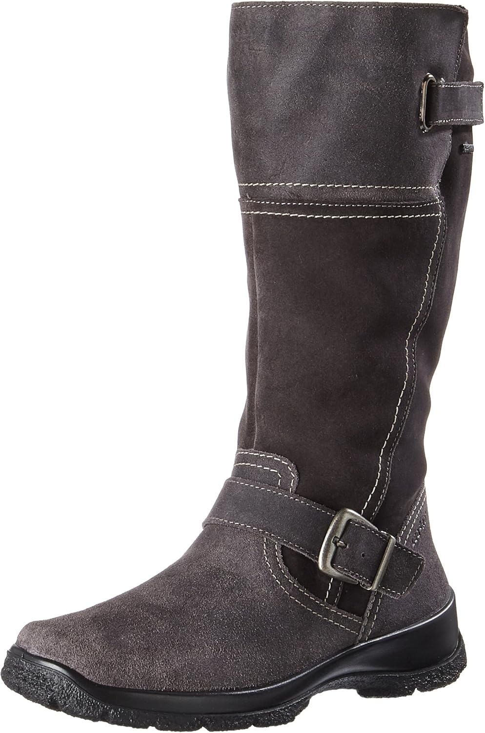 legero schuhe winter damen