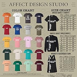 Affect Design Studio Camp Half Blood Shirt