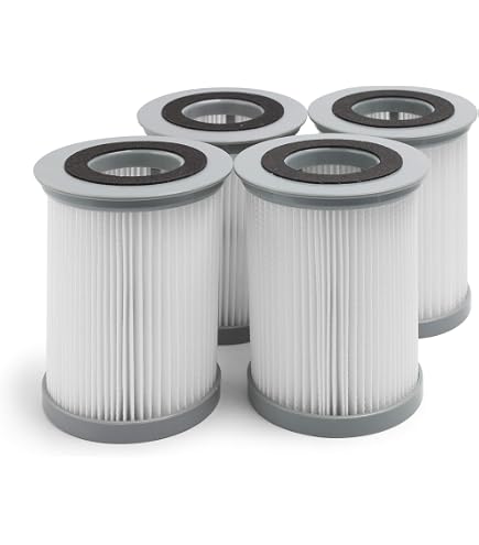 disques garnis d'embrayage pour Aprilia Pegaso 650