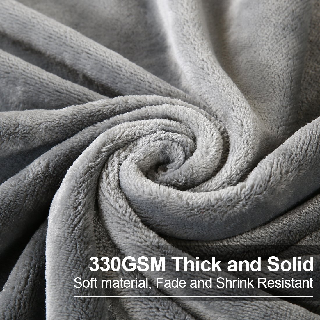 Best Travel Blanket of 2019 Top 5 Blankets for Airplane or Long Car