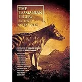 Carnivorous Nights On The Trail Of The Tasmanian Tiger Mittelbach Margaret Crewdson Michael Rockman Alexis 9780812967692 Amazon Com Books
