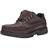 timberland men's classic trekker oxford