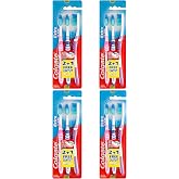 Colgate Toothbrushes Premier Extra Clean ( 12 Toothbrushes)