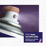 Crafter’s Companion Stick & Spray Repositionable Adhesive 250ml view 4