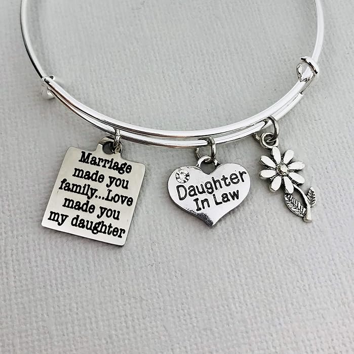 The 10 Best Tiger Shark Life Cycle Diagram - Product Reviews