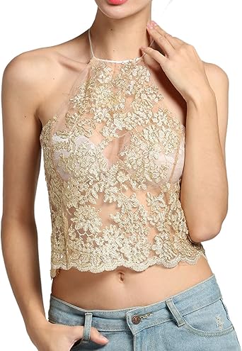 Haut col americain Clearance