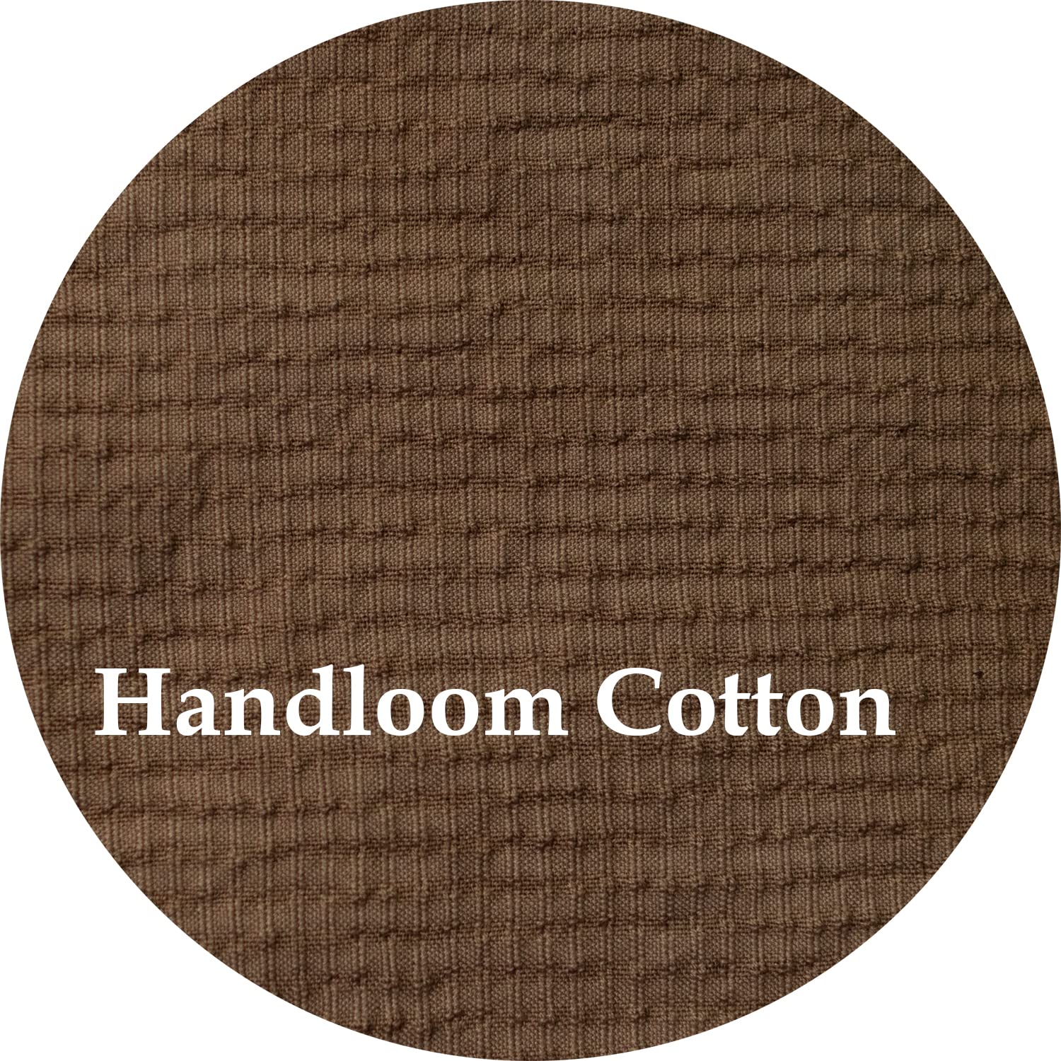 Shepherd Textiles Cutch Extract Natural Dye, 1 oz.