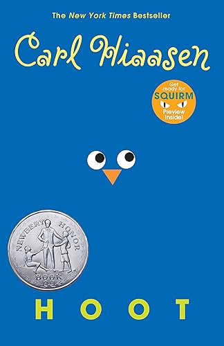 Download Hoot PDF