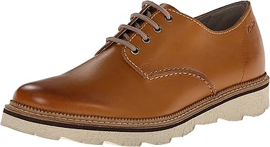 clarks frelan