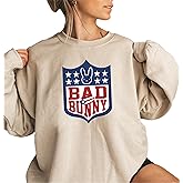 K&E FASHION Team Benito Sweatshirt 2026 – Here for the Benito Bowl Game Day Shirt, Unisex Football Supporter Bowl Fan Gift Apparel (Design-1)
