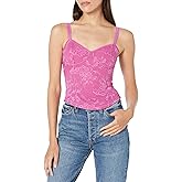 Free People High Standards Cami