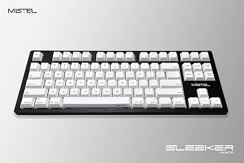 How to use the same mechanical keyboard for both mac and windows download