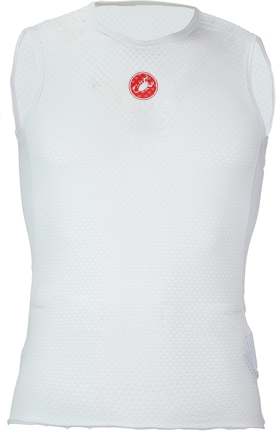 castelli pro issue base layer