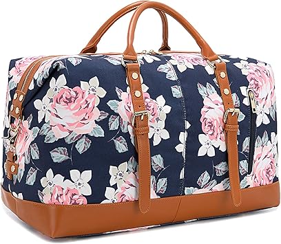 camtop weekend travel bag